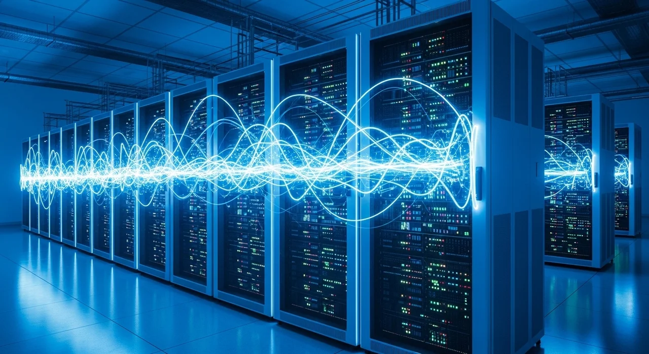 대용량 데이터(빅데이터) 처리, 어떻게 접근해야 할까?