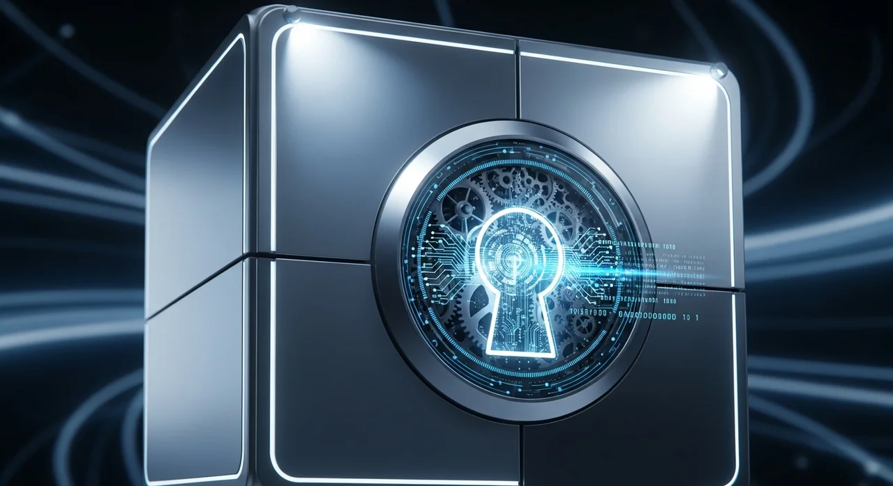 보안의 첫걸음: 강력한 비밀번호 만들기 및 관리