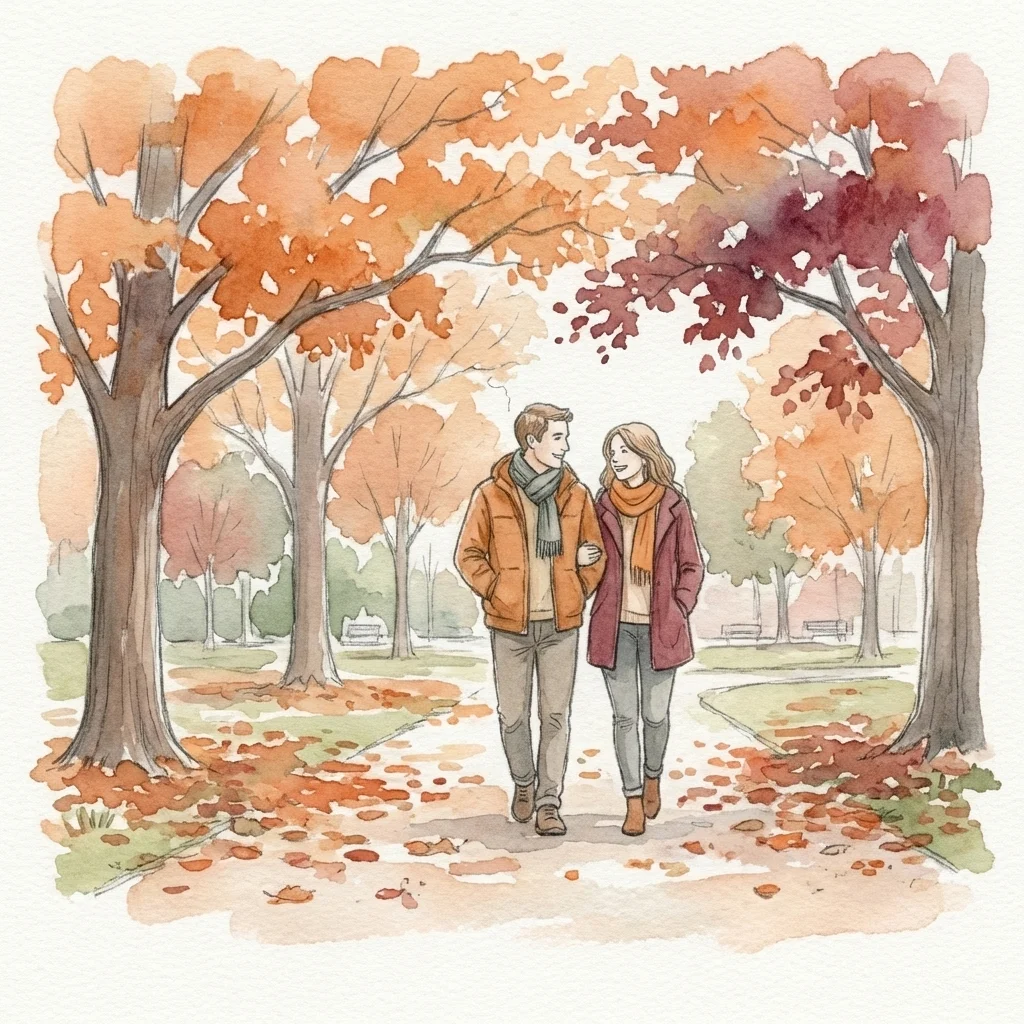 기준 1: 출처 확인, 모든 판단의 시작