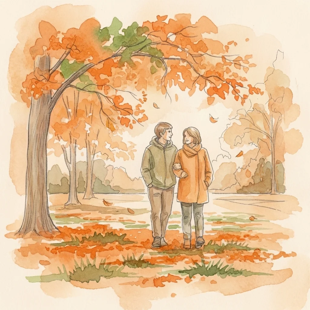 기준 2: 내용의 객관성과 논리성 검증