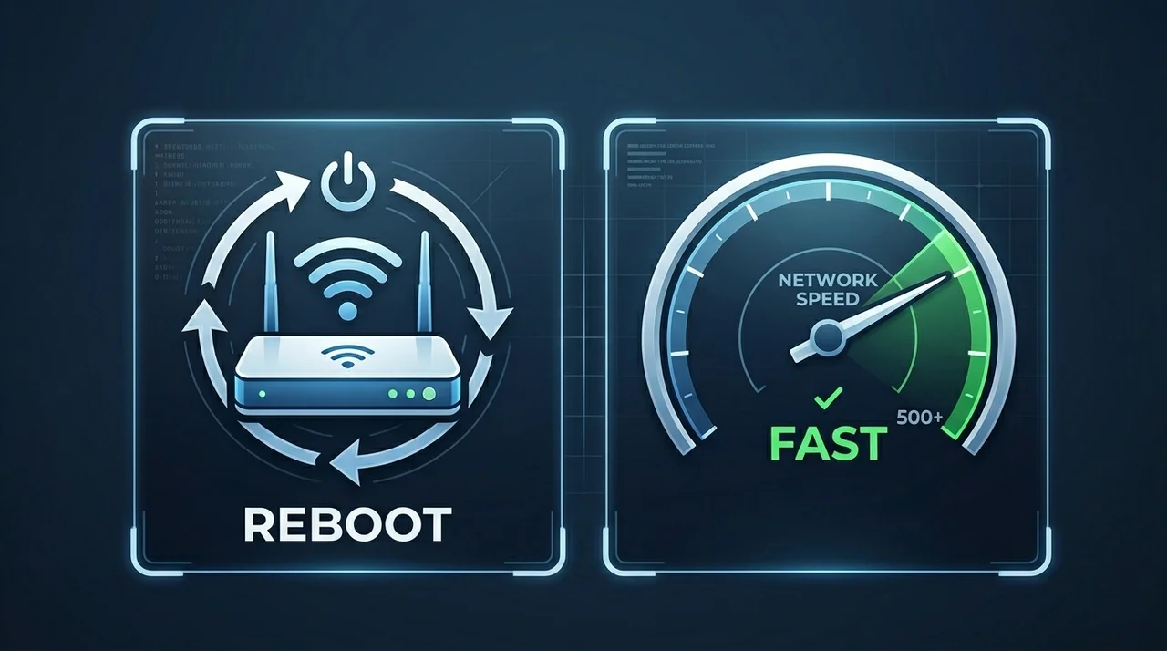 끝없는 로딩의 굴레, 유튜브 버퍼링의 원인은 무엇일까?