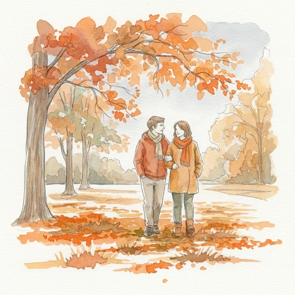 2단계: 눈의 활력을 되찾는 하루 5분 눈 체조