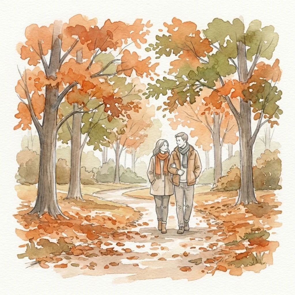 TV 화면 끊김 원인부터 해결 방법까지 A to Z 완벽 정리