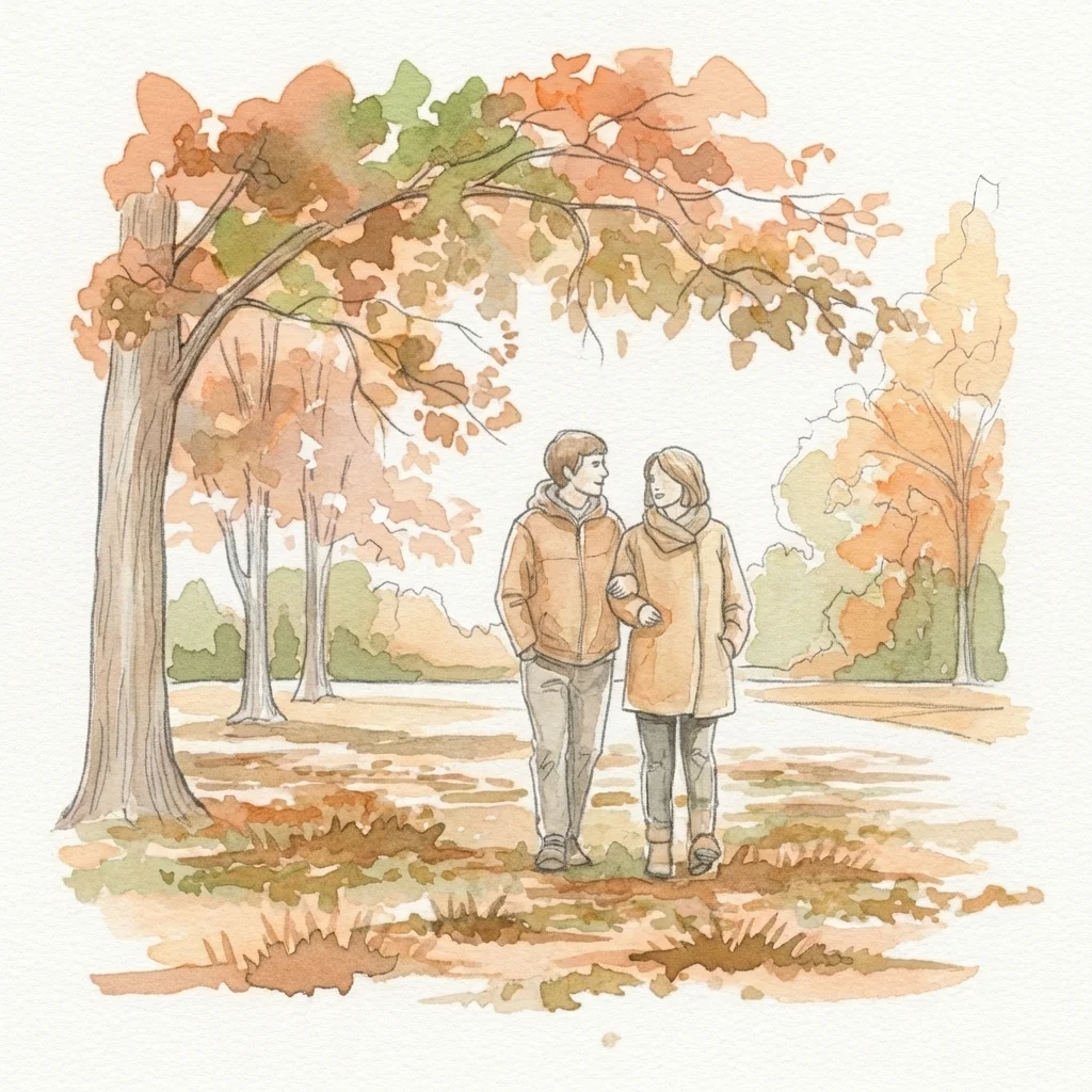 TV 화면 끊김, 범인은 누구일까? 대표 원인 4가지