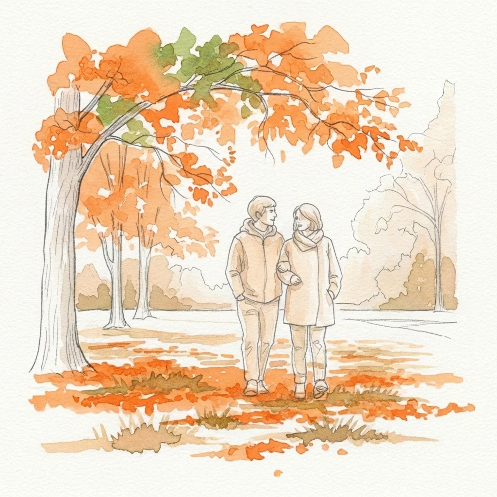 전문가 부르기 전! 5분 만에 시도하는 해결 방법 (기초편)