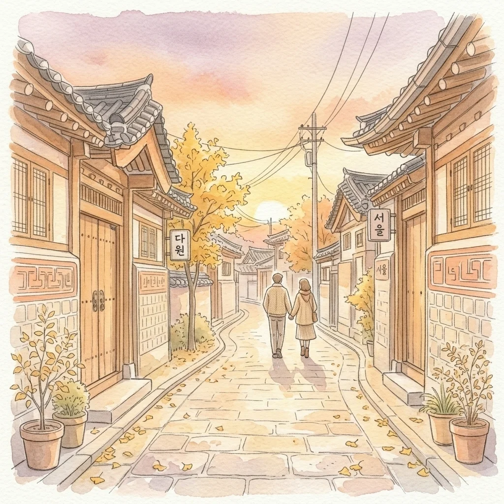 인생이 편해지는 관계 정리 방법 (인간관계, 법적 절차 총정리)