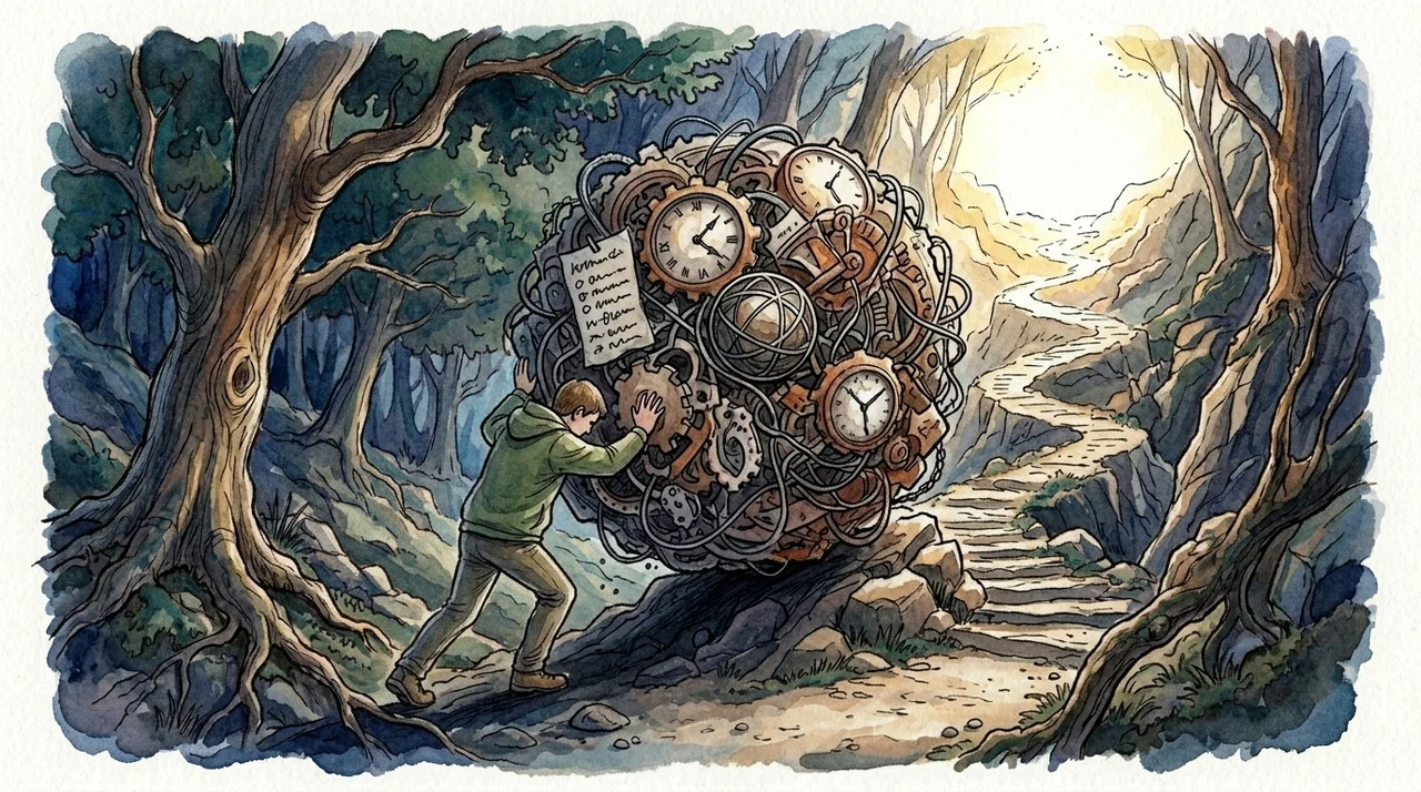 클라우드 비용 관리, 2026년 최신 절감 전략 완벽 가이드