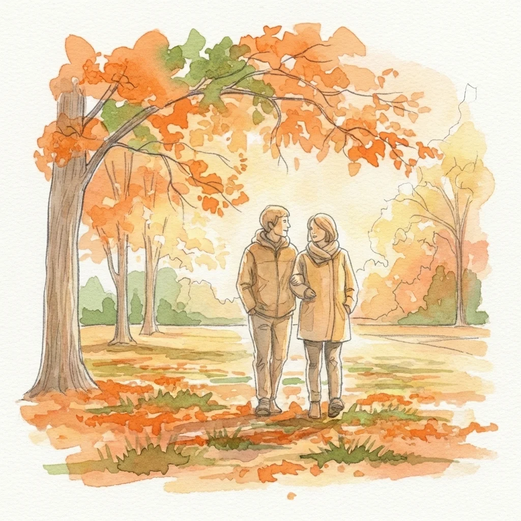 1. 당신도 모르게 새는 돈, 숨겨진 클라우드 비용 찾기