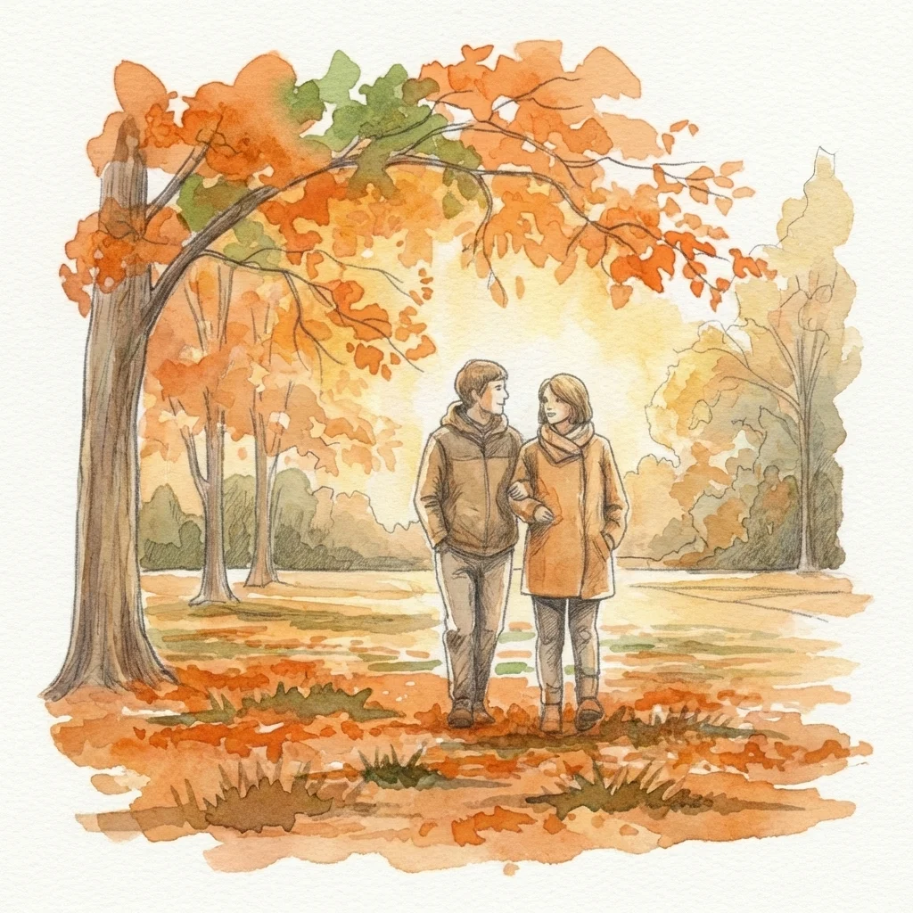 2. 전략 1: 'Right-Sizing'으로 리소스 군살 빼기