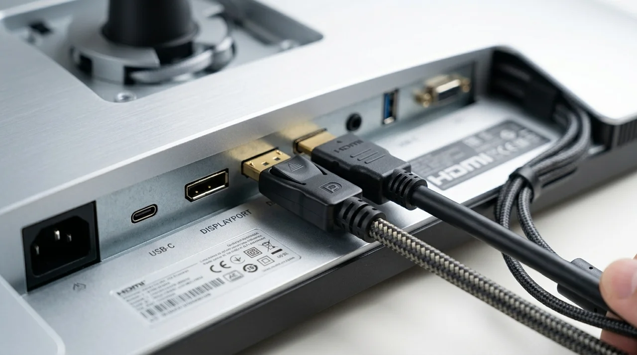 서론: 갑자기 멈춘 화면, 당황하지 마세요!