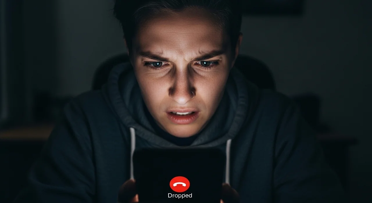 서론: "여보세요?" 중요한 순간, 야속하게 끊어지는 통화