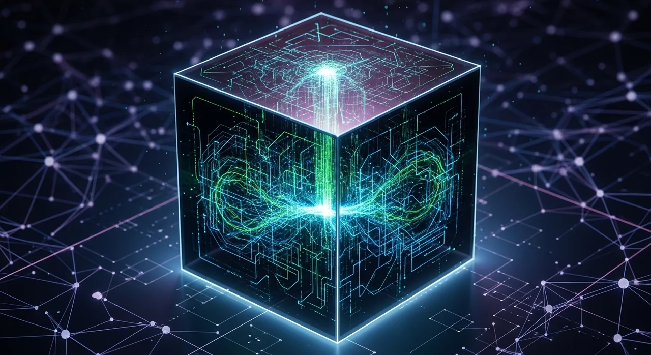 내 컴퓨터의 블랙박스, 보안 로그란 무엇일까요?