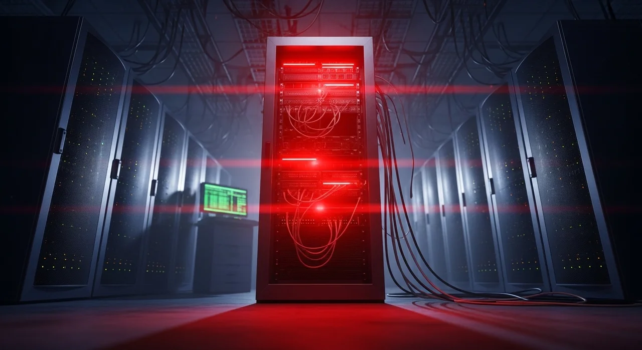 서론: '괜찮겠지'라는 안일함이 부르는 재앙, 보안 사고