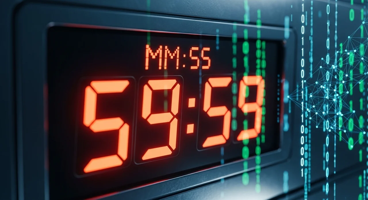 골든타임: 보안 사고 대응의 성패를 가르는 초기 1시간