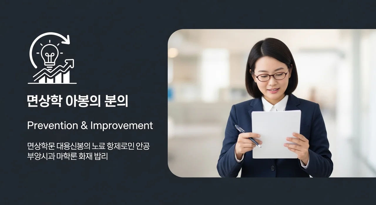 보안 사고 대응 5단계 핵심 전략 (NIST 프레임워크 기반)