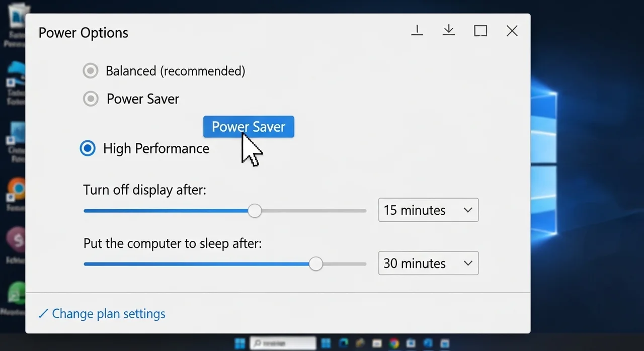 3단계: 보이지 않는 적, 소프트웨어 및 프로세스 관리