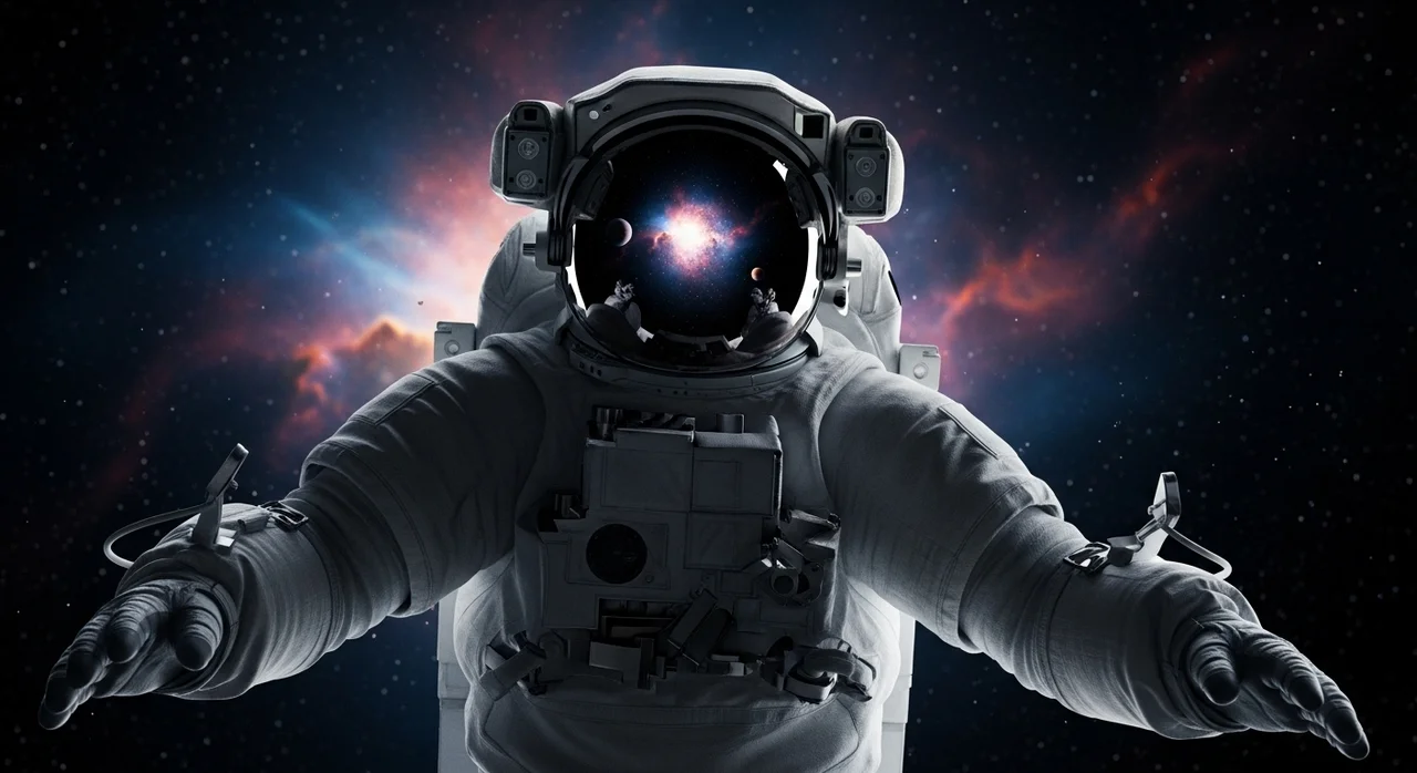 4. 최고의 결과물을 위한 여정: 반복과 점진적 개선