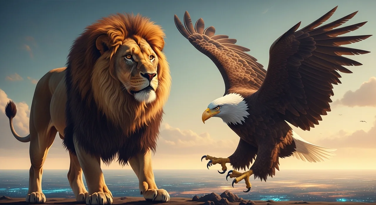 서론: 콘텐츠는 왕, 배포는 여왕이다