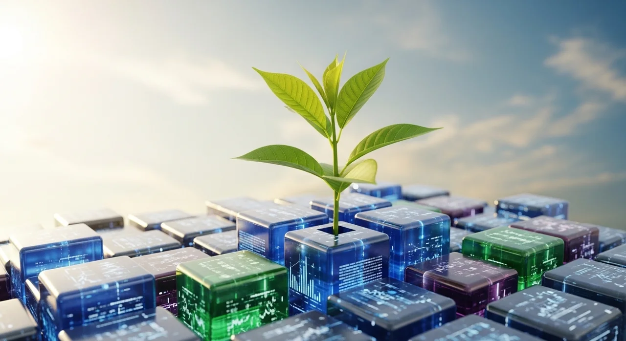 결론: 꾸준함과 데이터가 만드는 성공적인 배포 전략