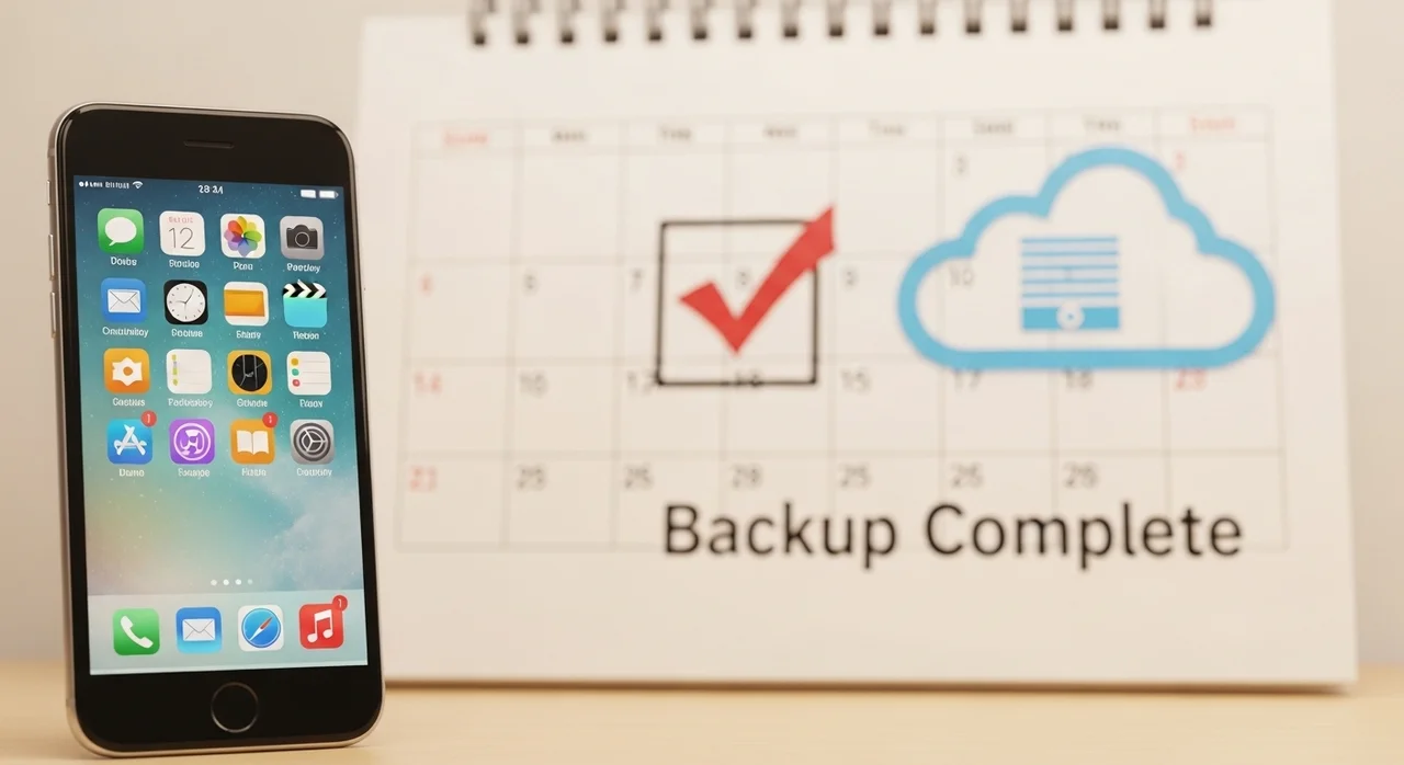 결론: 무한 재부팅, 침착한 대응과 예방이 중요