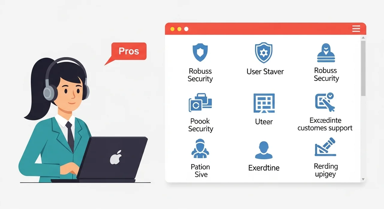 목적별 추천 노코드 배포 툴 BEST 3