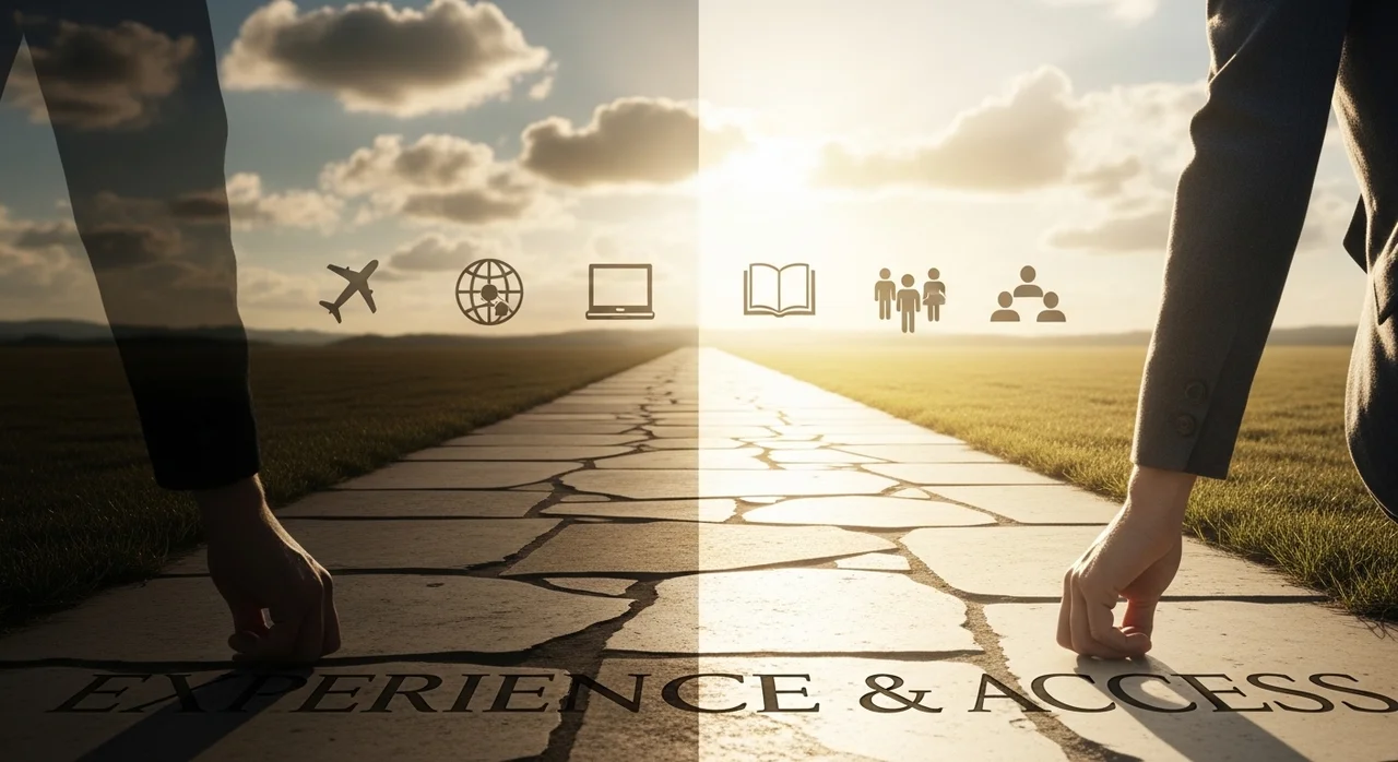 결론: '사용 중심' 시대, 현명한 소비자로 살아남기