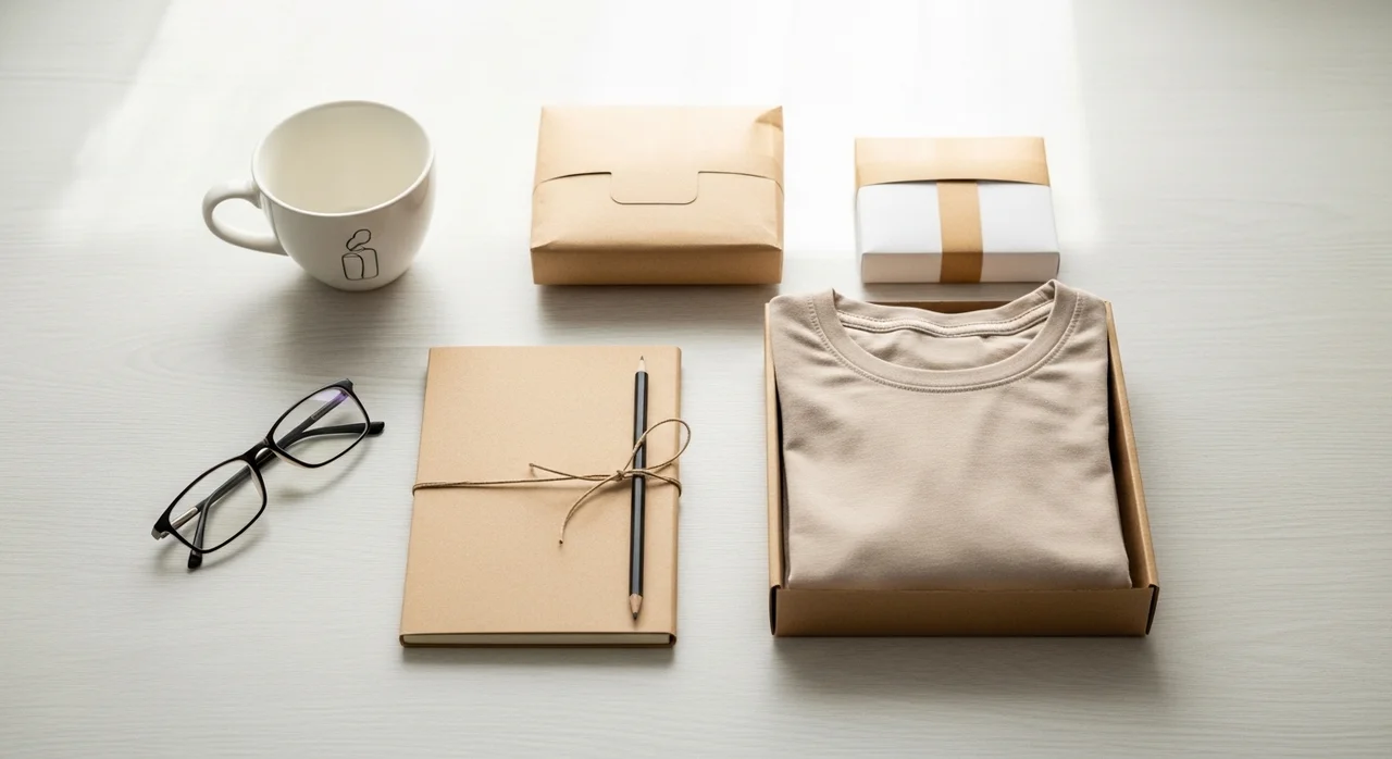 서론: 우리 지갑을 점령한 '저가 브랜드' 열풍