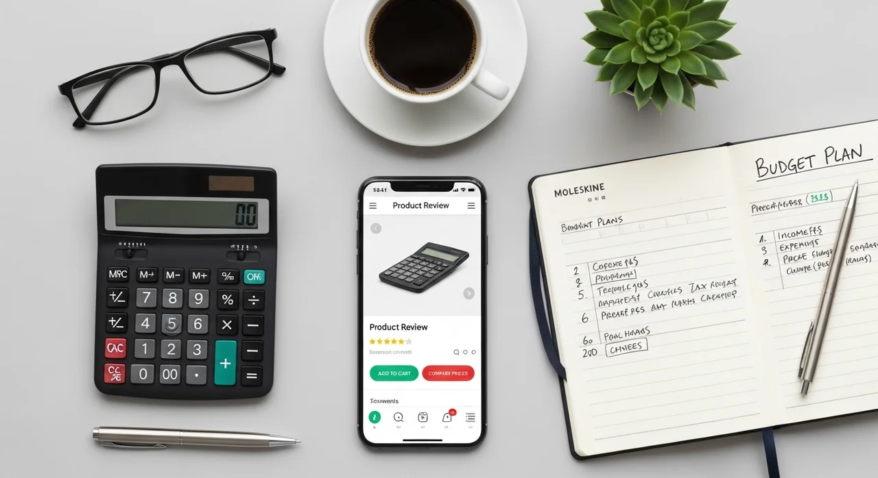 이유 2: 소비 패러다임의 전환, '가치 소비'의 부상