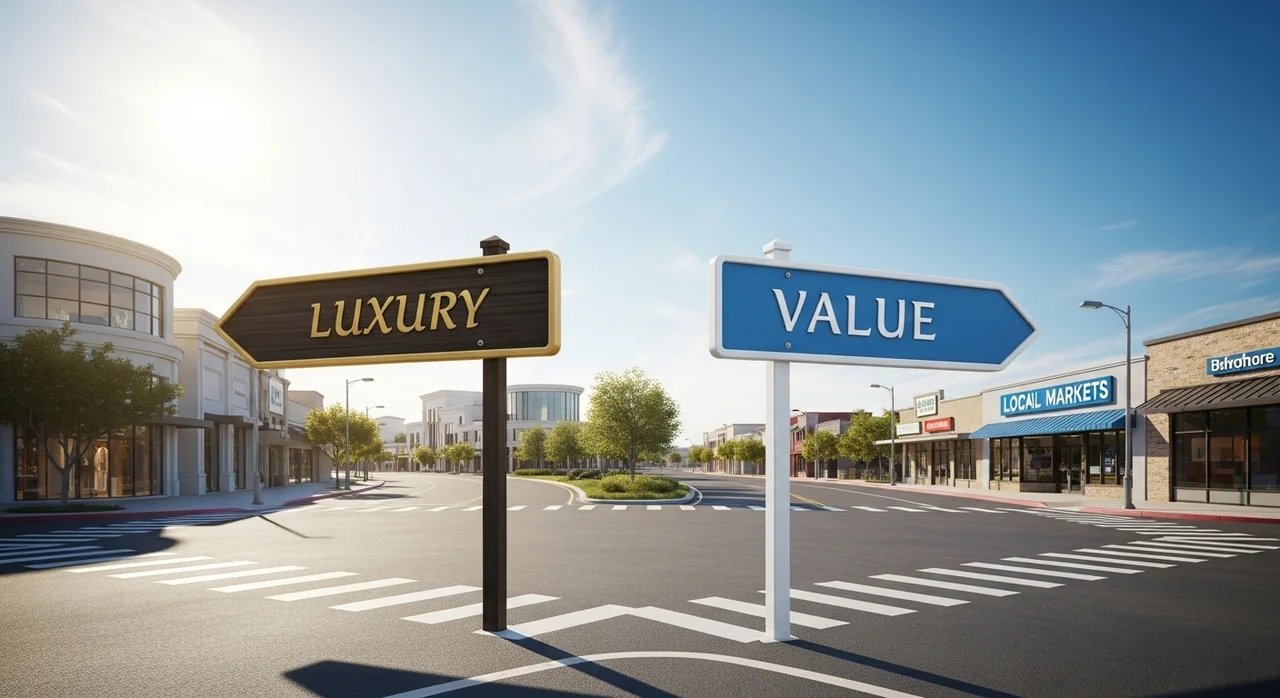 결론: 저가 브랜드의 미래와 현명한 소비자의 자세