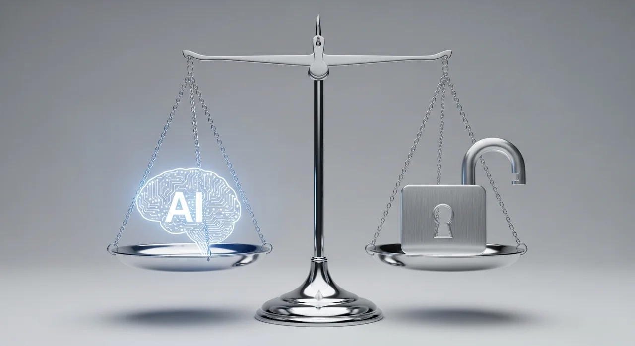 미래 전망과 과제: AI 소비 시대, 우리는 무엇을 준비해야 하는가?