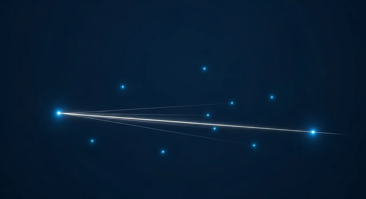 멀티태스킹의 진실: '동시 처리'가 아닌 '빠른 전환'