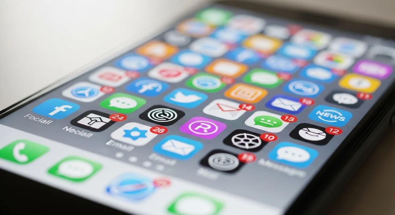 우리는 왜 멀티태스킹의 유혹에 빠지는가?