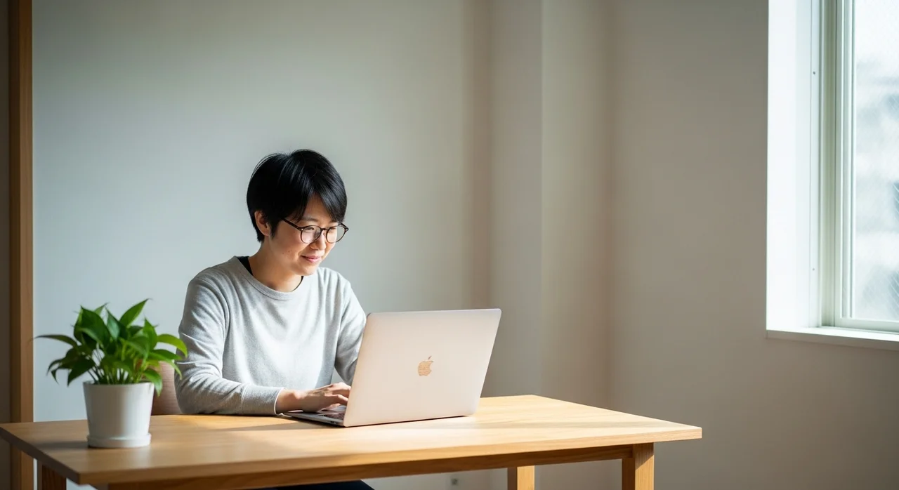 결론: 집중의 힘을 되찾고 진정한 성과를 만들다