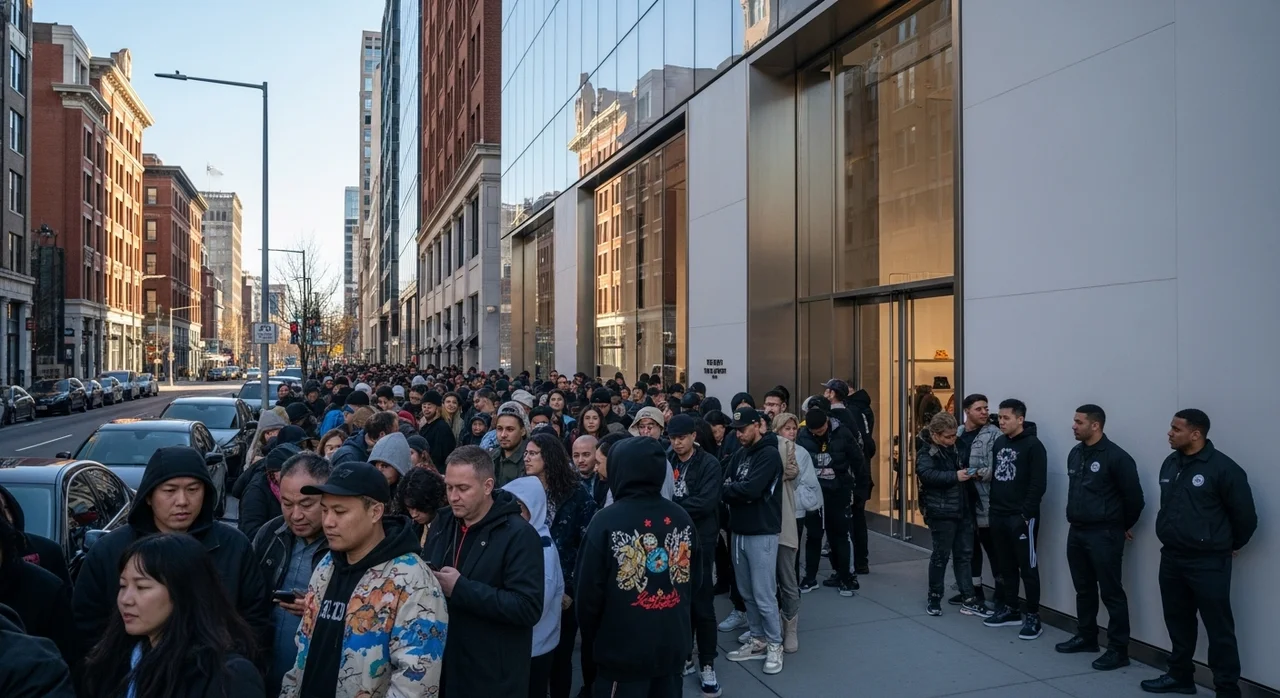 2. 기업의 전략적 희소성 마케팅