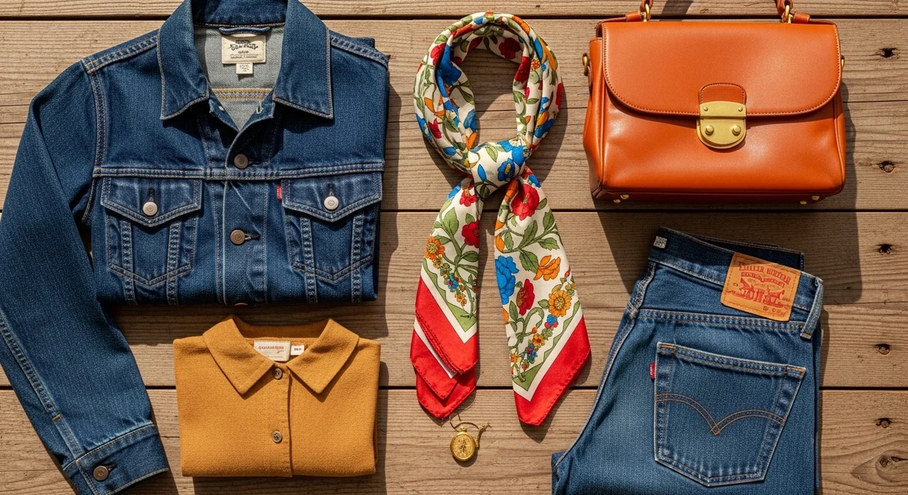 4. 가치 소비와 지속 가능성에 대한 관심 증가