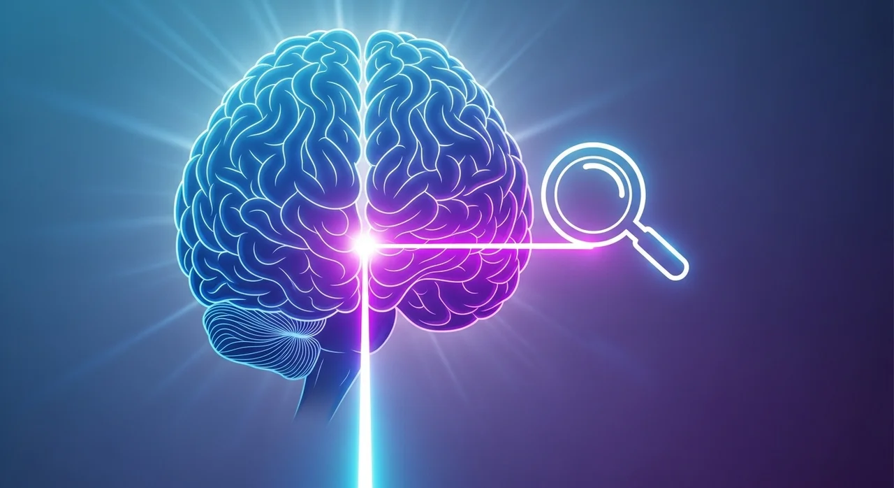 우리는 왜 자동완성에 끌리는가? (심리학적 접근)