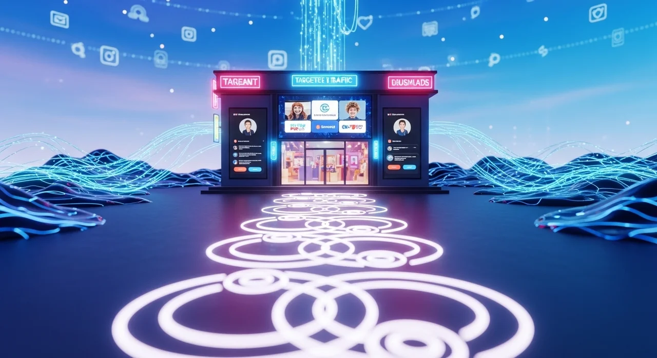 '자동완성 의존 증가'가 비즈니스에 미치는 영향