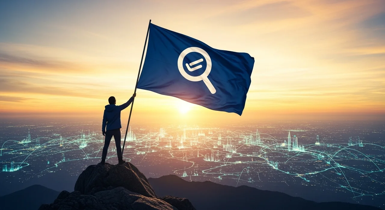 결론: 자동완성을 지배하는 자, 시장을 선도한다