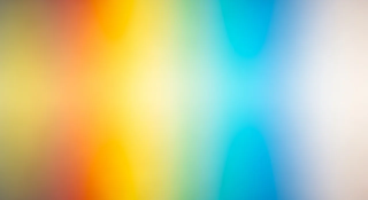 서론: 우리도 모르게 삶을 지배하는 '빛의 힘'