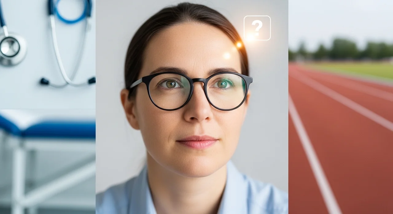 코호흡, 정말 모든 사람에게 좋을까? 주의사항 및 오해