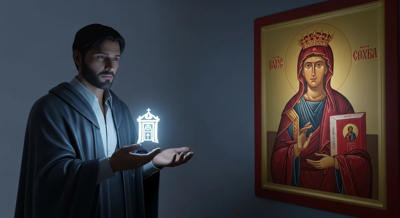 몸이 보내는 경고등: 당신이 놓치고 있는 에너지 저하 신호 7가지