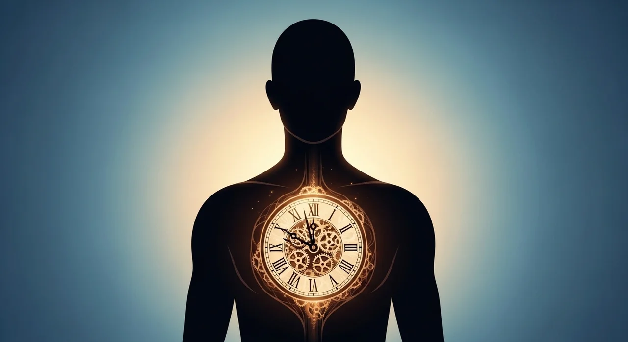 서론: 왜 '피로 회복 타이밍'이 중요할까요?