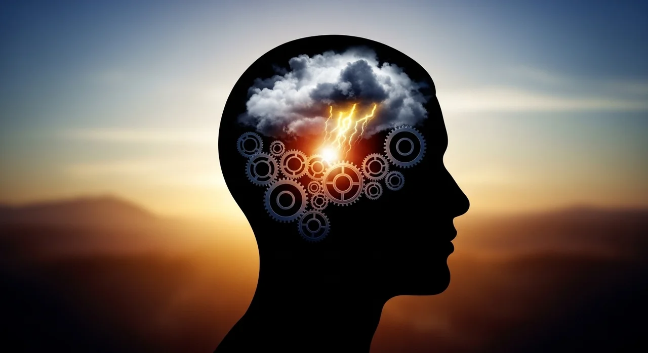 왜 우리는 위기 앞에 더 많이 쓸까? 소비 심리의 비밀