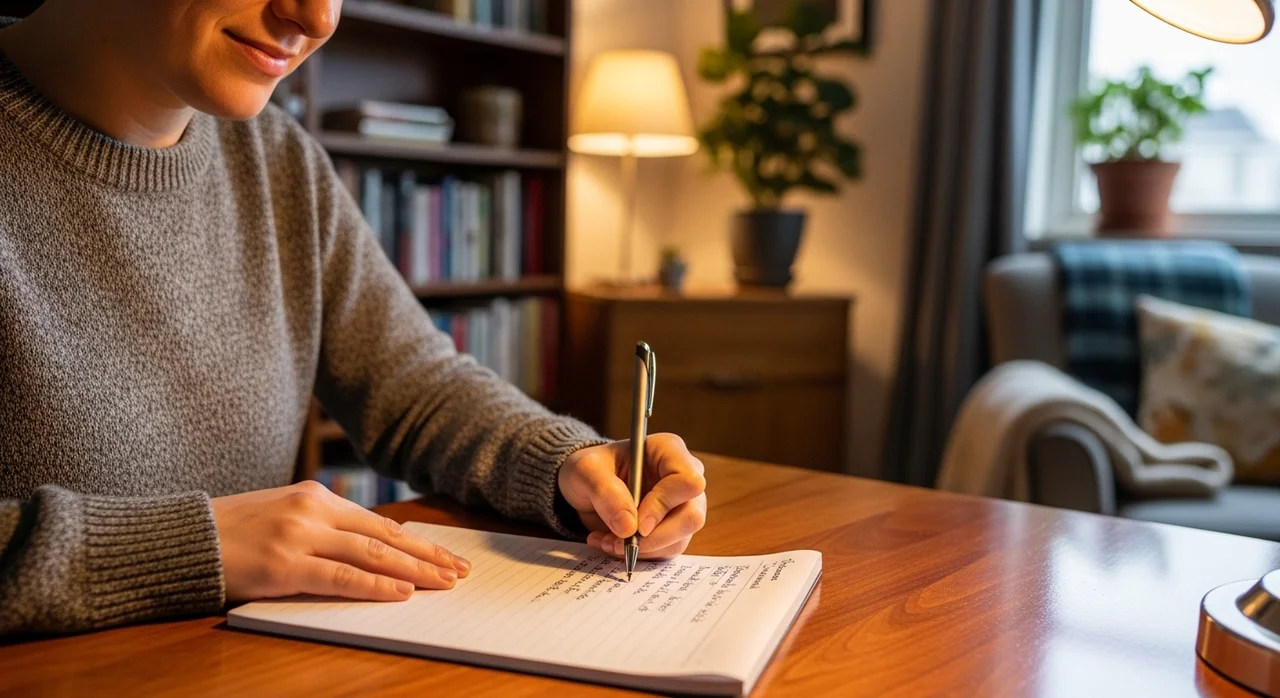 빚더미 대신 현명한 대비, 5단계 실천 전략