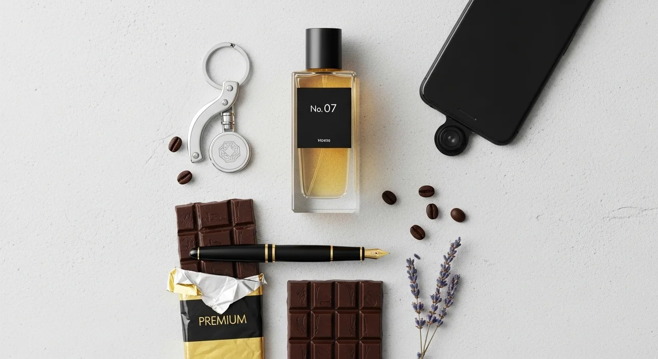 3. SNS가 만든 새로운 욕망, '보여주는 행복'