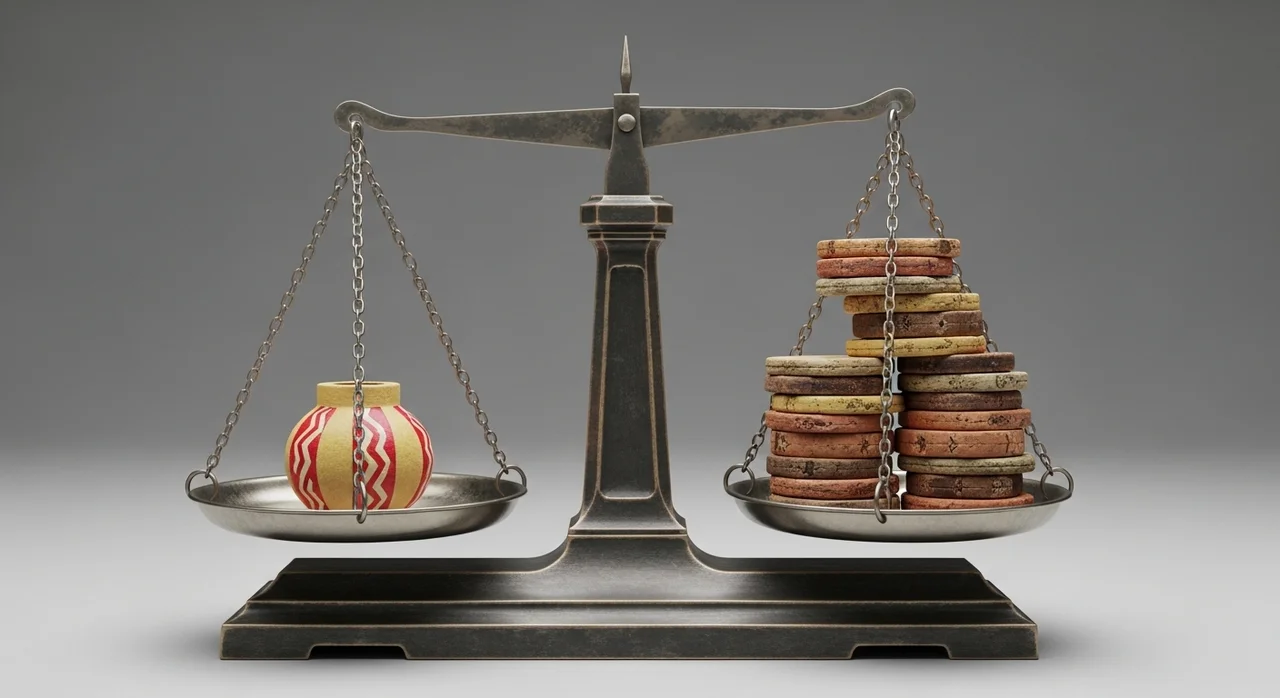 소량 생산 vs 대량 생산, 한눈에 비교 분석하기