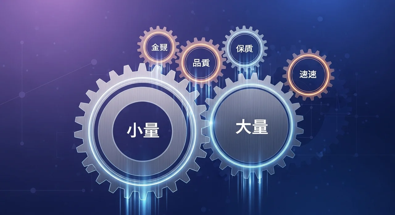 결론: 정답은 없다, 최적의 선택만 있을 뿐