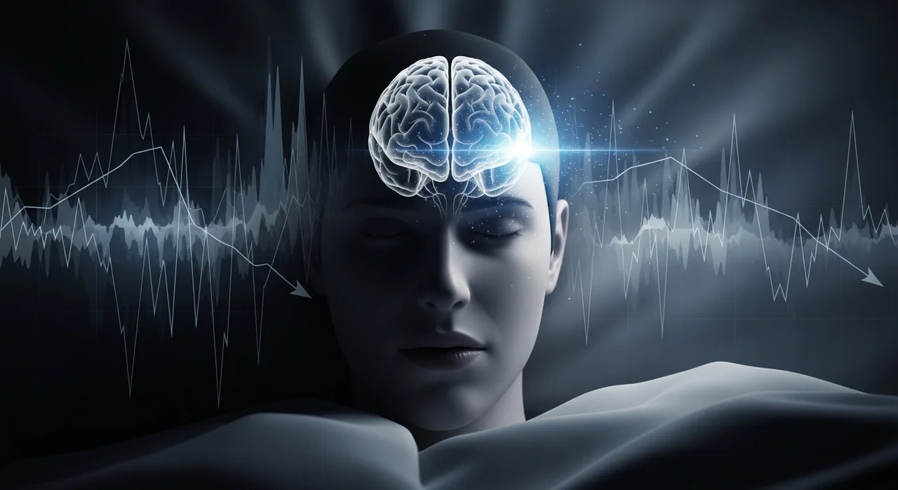 수면의 질 저하부터 집중력 감퇴까지: 전신 건강을 위협하는 입 호흡