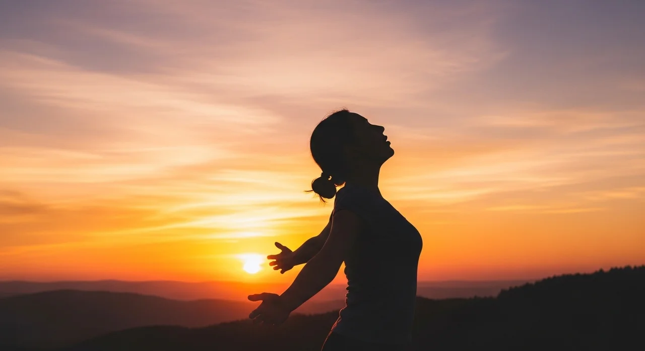 결론: 작은 습관의 변화가 만드는 건강한 미래