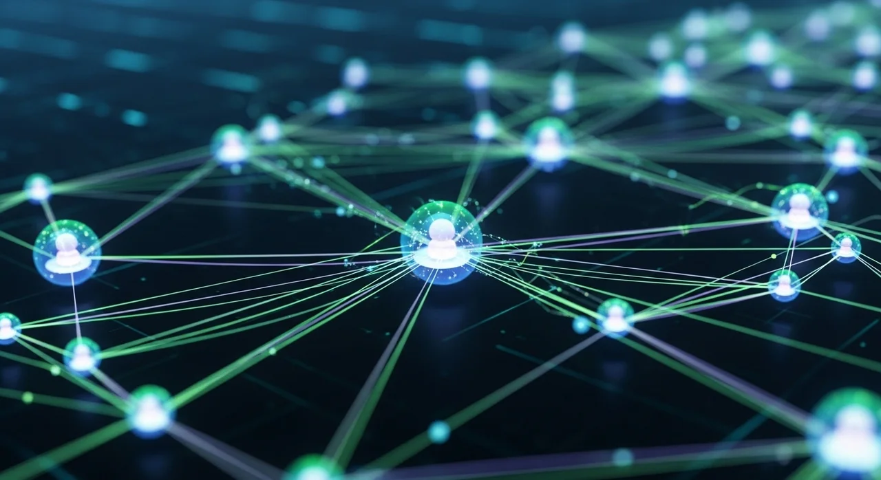 추천 알고리즘은 어떻게 작동하는가? 핵심 원리 엿보기